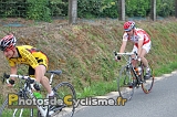 6 juin 2010 st jean villenard (242)